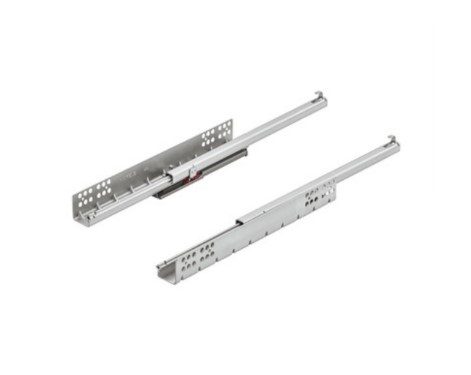 Ray âm Hafele 433.08.230