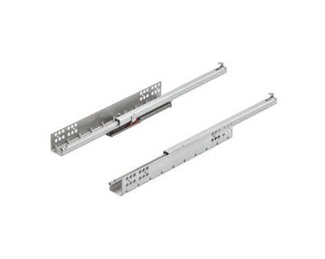 Ray âm Hafele 433.08.232