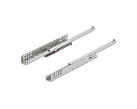 Ray âm Hafele 433.08.235