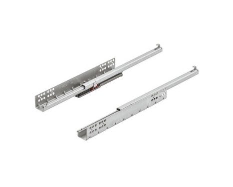 Ray âm Hafele 433.08.240