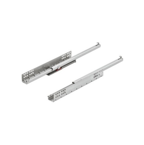 433-08-245 Ray âm Hafele 433.08.245