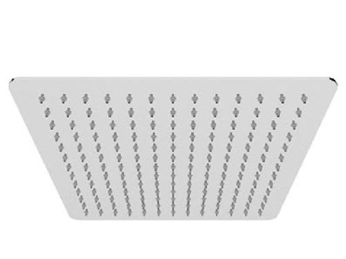 Sen đầu vuông UltraSlim Hafele 485.60.305