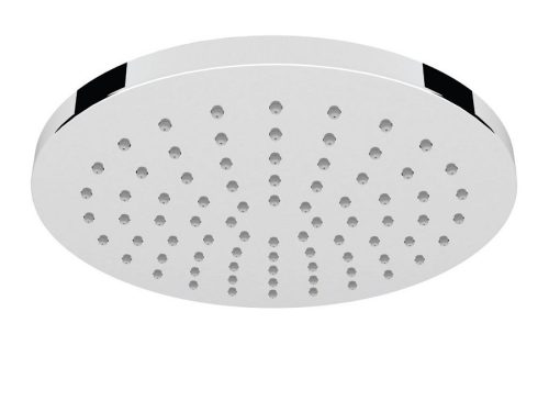 Sen đầu InnoRound Hafele 485.60.311