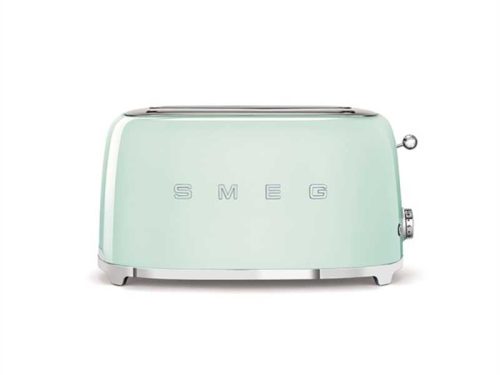 Máy nướng bánh mì 4 lát Hafele TSF02PGEU 535.44.060