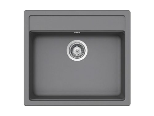 Chậu đá Hafele HS20-GEN1S60 570.34.570