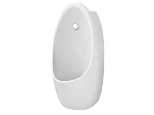 Bồn Tiểu Nam Treo Tường SEINE Hafele 588.79.420