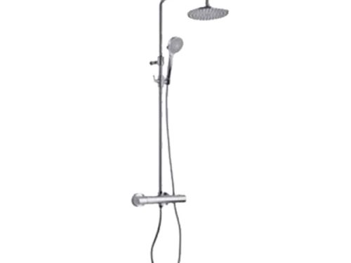 Sen tắm cây HAFELE 589.02.154