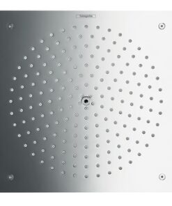 Sen trần Hafele 589.52.608