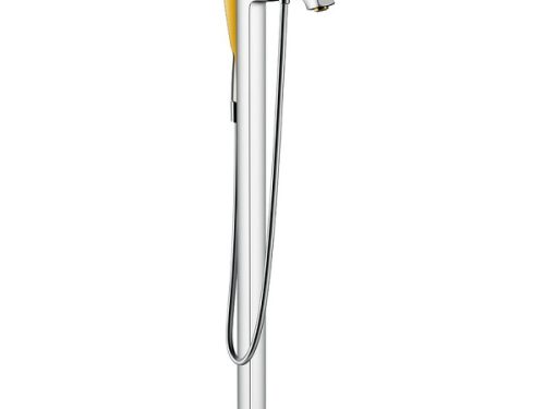 Sen tắm đặt sàn Hafele 589.54.613