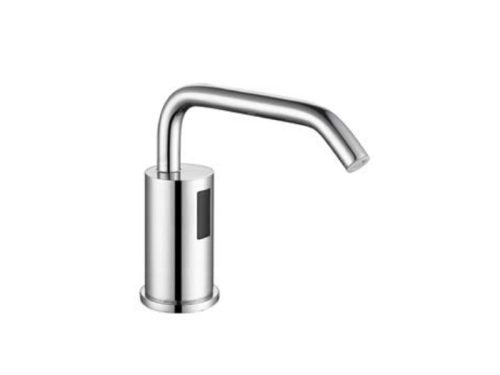 Vòi xịt xà phòng tự động bán âm Hafele 589.63.090