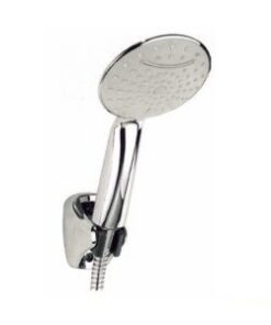 Bát sen tắm Hafele 589.85.900