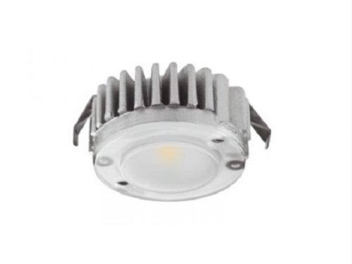 Đèn Led chiếu 2040 hệ 12V Hafele 833.72.371