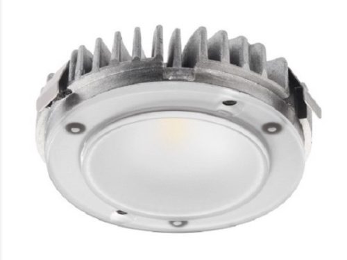 Đèn Led chiếu 12V Hafele 833.72.351