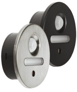 Đèn Led 2028 cảm biến chuyển động 12V Hafele 833.73.110