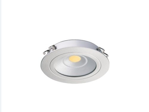 Đèn Led chiếu 3010 hệ 24V Hafele 833.75.040