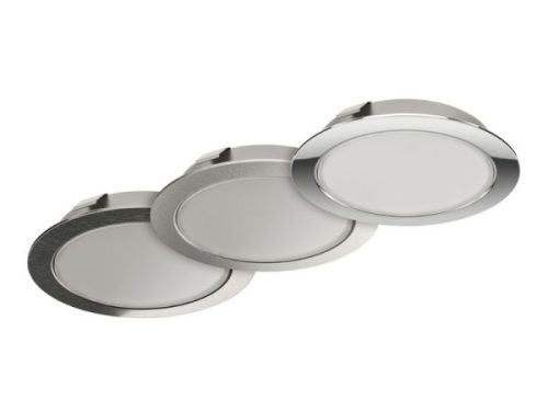 Đèn Led chiếu 24V Hafele 833.75.120