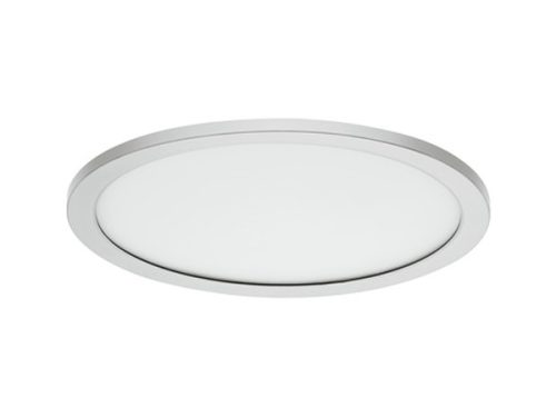 Đèn Led chiếu 3023 lắp nổi 24V Hafele 833.77.130