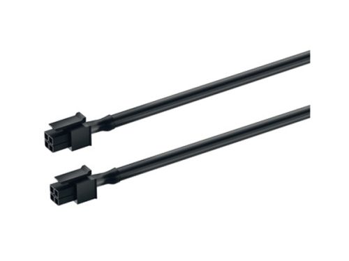 Dây nối bộ chia công tắc 2000mm 833.89.069