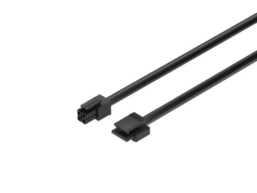 Dây dùng cho công tắc Led hệ Mô-đun Hafele 833.89.141