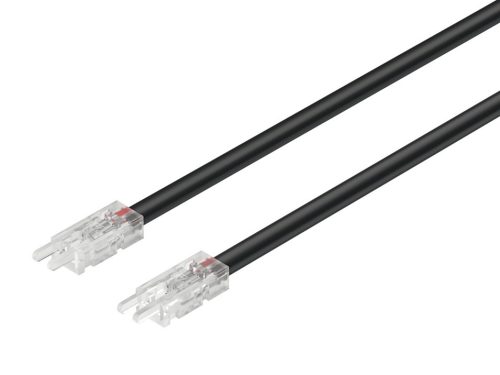 Dây nối cho dải đèn LED Hafele 833.89.196