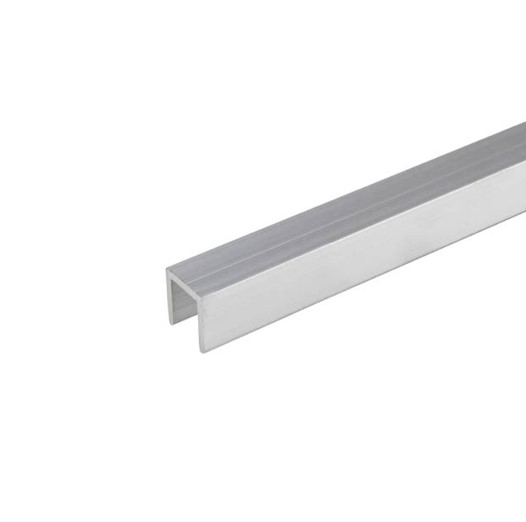 940-42-201 940 42 201