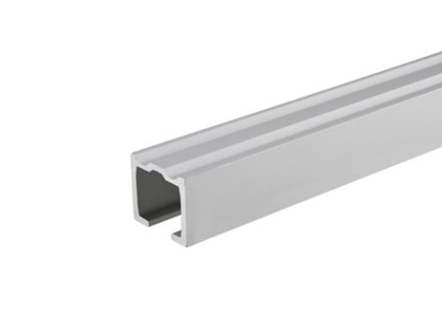 Ray trượt đơn dài 3000mm Hafele 941.62.731