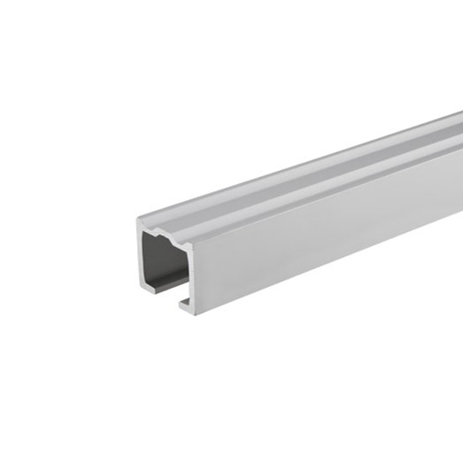 941-62-741 941 62 741