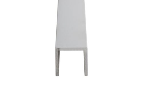 Ray dẫn hướng dưới 4000mm Hafele 943.33.740