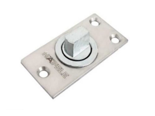 Bản lề trục xoay Hafele 981.00.092