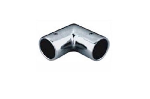 Bas nối thanh treo 90 độ Hafele 981.52.796