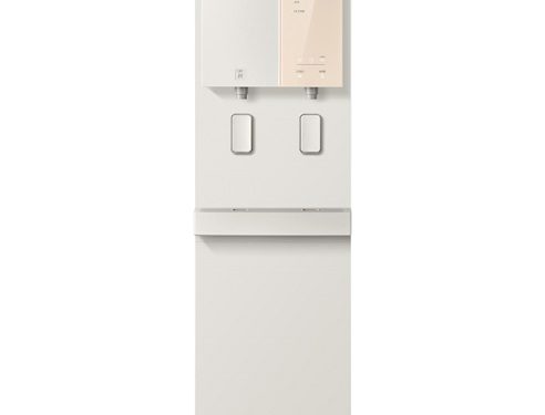 Máy lọc nước ChungHo DIGITAL META GWP-46S9P510M