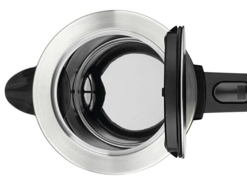 Ấm đun nước Bosch TWK7101GB 1 am dun nuoc bosch twk7101gb 2