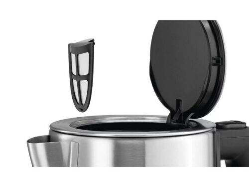 Ấm đun nước Bosch TWK7101GB 2 am dun nuoc bosch twk7101gb 3