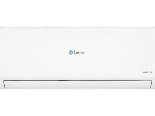 Điều hòa 1 chiều Casper GC09IS35
