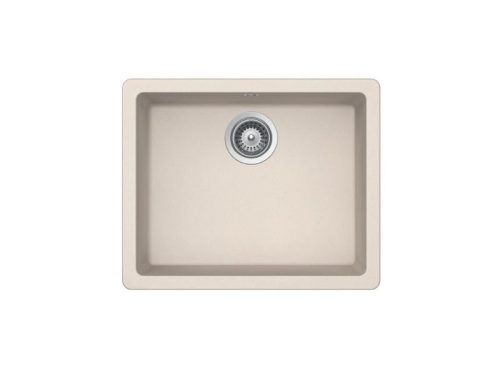 Chậu Rửa Đá HS19-GEN1S60 Hafele 570.35.430