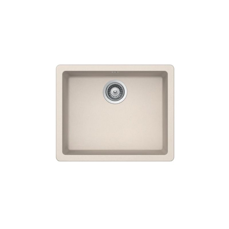 Chậu Rửa Đá HS19-GEN1S60 Hafele 570.35.430 Chậu Rửa Đá HS19-GEN1S60 Hafele 570.35.430