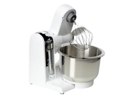 may che bien thuc pham da nang bosch mum48cr1 1