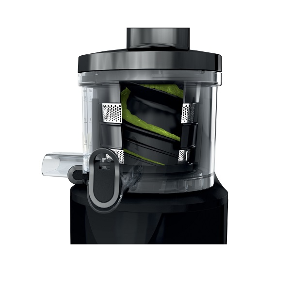 may-ep-cham-bosch-mesm500w-1 may ep cham bosch mesm500w 1