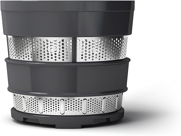 may-ep-cham-bosch-mesm500w-3 may ep cham bosch mesm500w 3