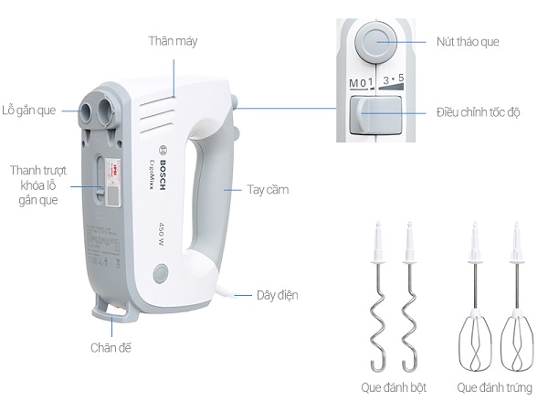 may-tron-va-danh-trung-bosch-mfq36400-1 may tron va danh trung bosch mfq36400 1