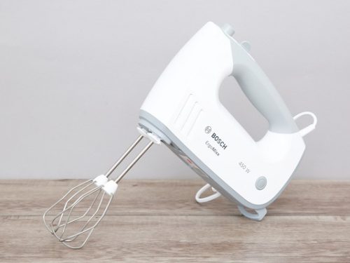 Máy trộn và máy đánh trứng Bosch MFQ36400 4 may tron va danh trung bosch mfq36400 2