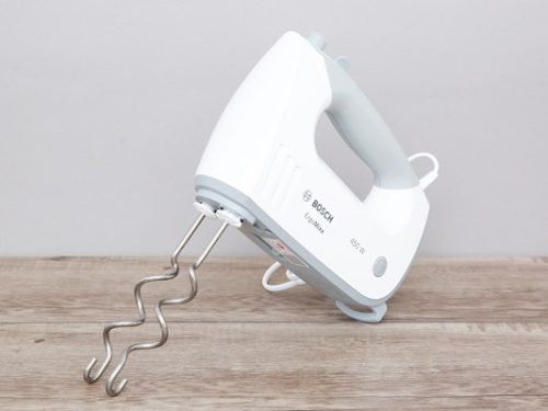 Máy trộn và máy đánh trứng Bosch MFQ36400 3 may tron va danh trung bosch mfq36400 3