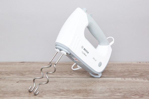 may-tron-va-danh-trung-bosch-mfq36400-3 may tron va danh trung bosch mfq36400 3