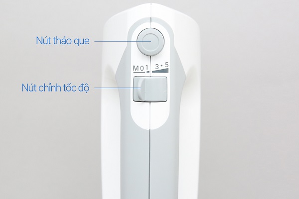 may-tron-va-danh-trung-bosch-mfq36400-4 may tron va danh trung bosch mfq36400 4