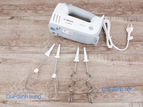 Máy trộn và máy đánh trứng Bosch MFQ36400 1 may tron va danh trung bosch mfq36400 5