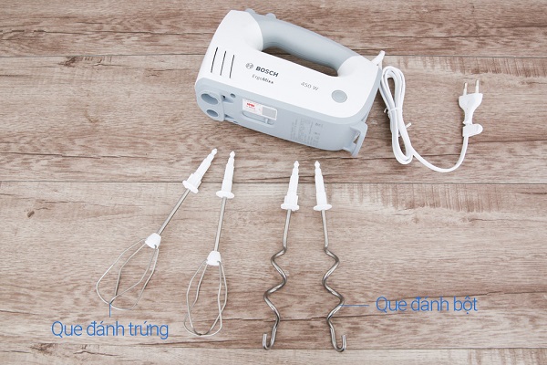 may-tron-va-danh-trung-bosch-mfq36400-5 may tron va danh trung bosch mfq36400 5