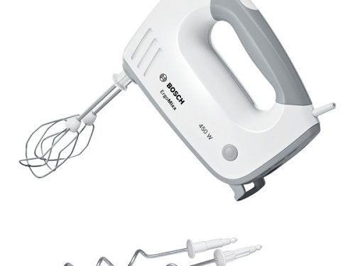 Máy trộn và máy đánh trứng Bosch MFQ36400