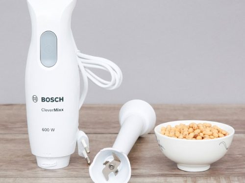 may xay cam tay bosch msm26130 2