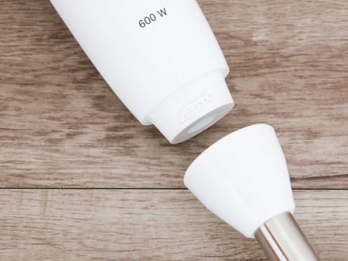 may xay cam tay bosch msm26130 3