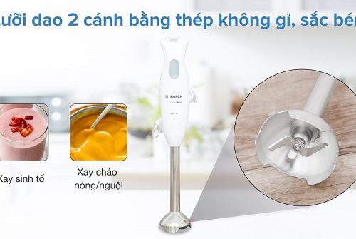 may xay cam tay bosch msm26130 4